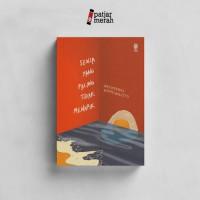 Image of Senja Yang Paling Tidak Menarik