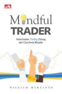 MIndful Trader