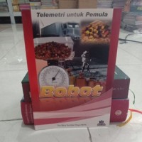 telematri untuk pemula 