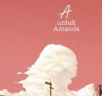 A untuk Amanda