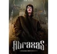 Abraxas