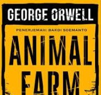 Animal Farm