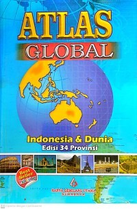 Atlas Global