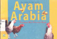 Ayam Arabia