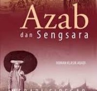 Azab dan Sengsara