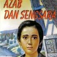 Azab  dan Sengsara