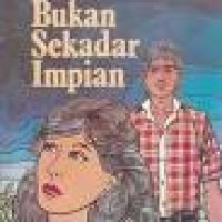 Bukan Sekadar Impian