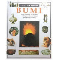 Bumi