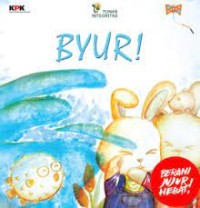 Byur