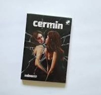 Cermin