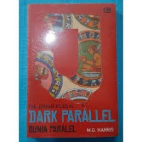 Dark Parallel