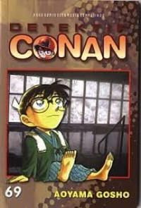 Detektif Conan 69