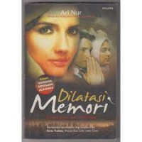 Di Latasi Memori