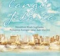 Di bawah Langit Jakarta