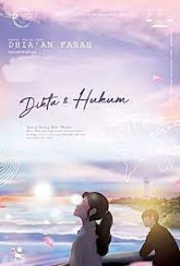 Dikta & Hukum