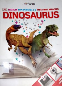 Dinosaurus