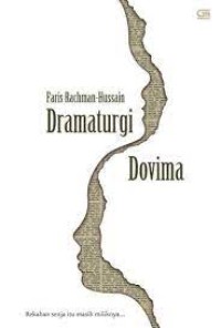 Dramaturgi Dovima