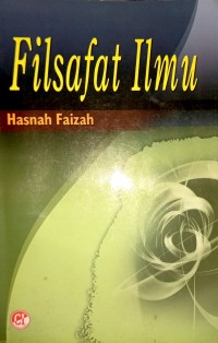 Filsafat Ilmu