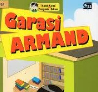 Garasi Armand