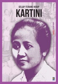 Gelap-Terang-Hidup Kartini