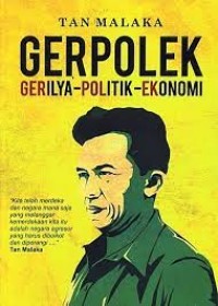 GERPOLEK (Gerilya-Politik-Ekonomi)