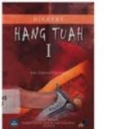 Hikayat Hang Tuah 1