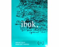 Ibuk