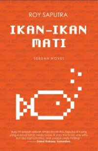 Ikan-Ikan Mati