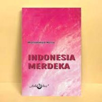 Indonesia Merdeka