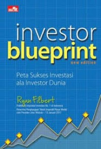 Investor Blueprint