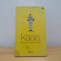 Kaas