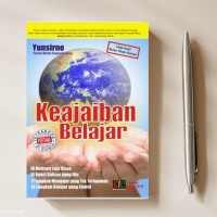 Keajaiban Belajar