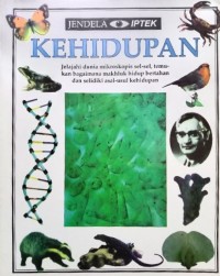 Kehidupan