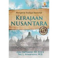 Kerajaan Nusantara