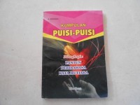 Kumpulan Puisi-Puisi