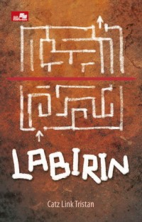 Labirin