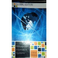 Management Information System