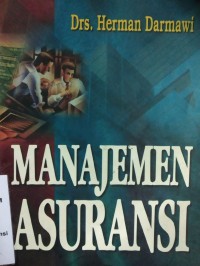 Manajemen Asuransi