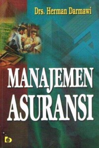 Manajemen Asuransi