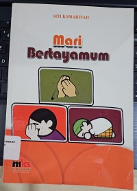 Mari Bertayamum