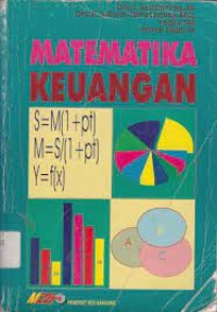 Matematika Keuangan