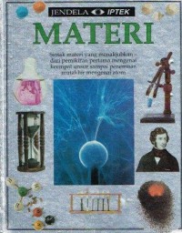 Materi