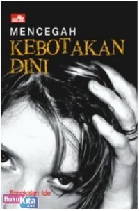 Mencegah Kebotakan Dini