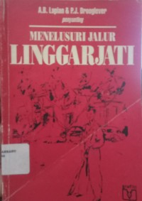 Menelusuri Jalur Linggar Jati