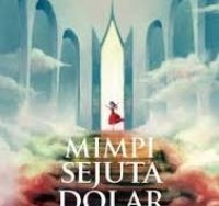 Merry Riana Mimpi Sejuta Dolar