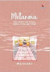 Metanoia