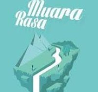 Muara Rasa