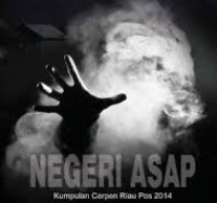 Negeri Asap