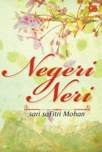 Negeri Neri