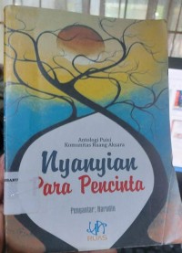 Nyanyian Para Pecinta